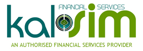 Kalsim Insurance & Investment Services
